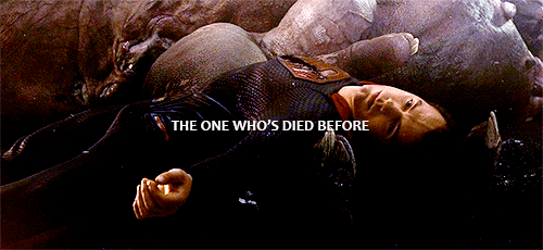 selina-bruce:victory stands on the back of sacrifice