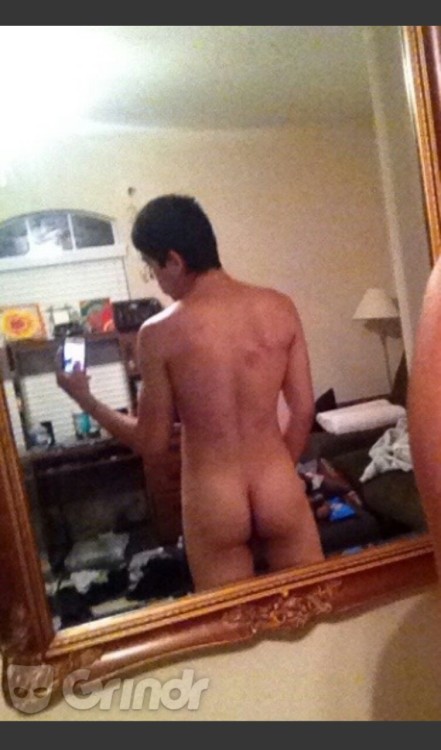 txsmales:  Houston,TX http://txsmales.tumblr.com Submit more nudes of texas men or yourself to txsmales@gmail.com