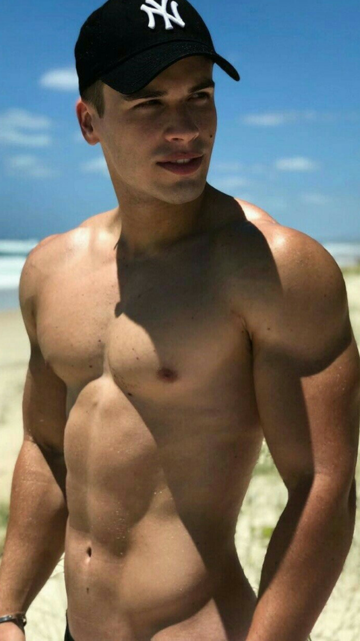 gay-paris-sexe:  