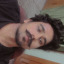 anjaanpoetry18