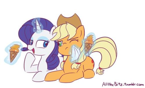 allthebitz:  Ughh I love this pairing…  omg <3