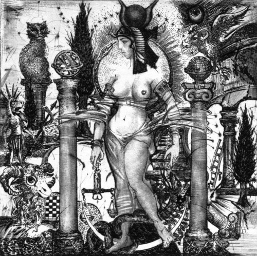 starxgoddess: Sergiy Ivanov