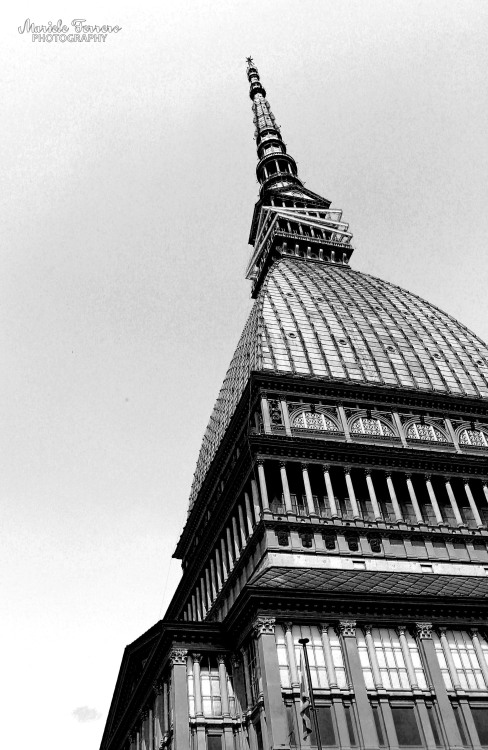 the right time.ph