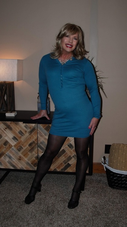 newcandyisagurl: candyisagurl Beautiful!