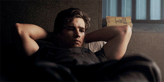 ddb3417452be230f13f233c1ffc81a55acb137a8.gif