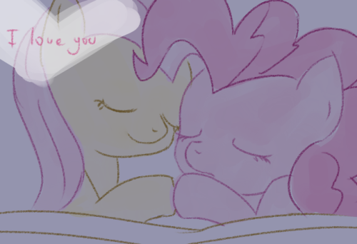 asksparklesanddashie:  ((The end of an era. Well, technically the era ended sometime late 2012, but it’s still good to have closure. What else can I say about Speccy and this blog? Speccy’s work is what essentially brought me in to be an active member
