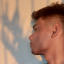 avinele