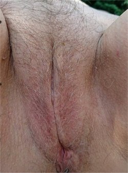 bs56:  My wife’s pussy.