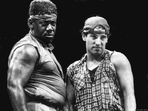 incident-on-57th-street:how the years passed by… hope you’re doing well big man