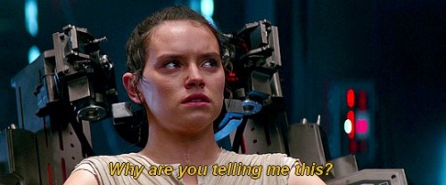 poefinnrey:  Far Away Galaxy 99 (3/?) 