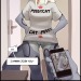 crazykitsune777: