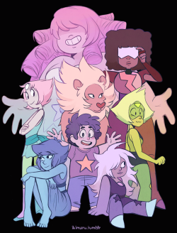 can finally post this group pic I made a