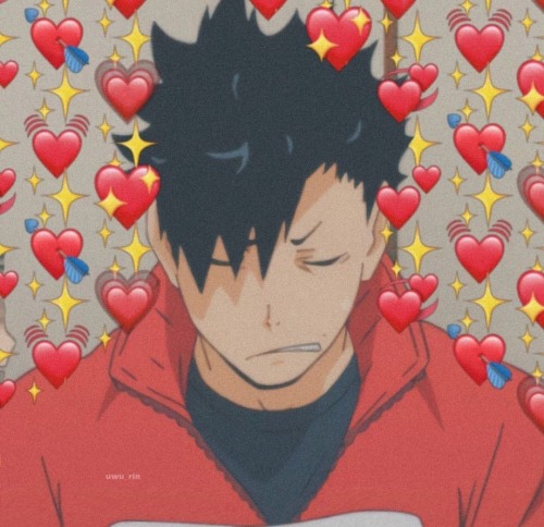Ngl But I Lowkey Need Those... But You Can Have One If You Want. Ill Mail It