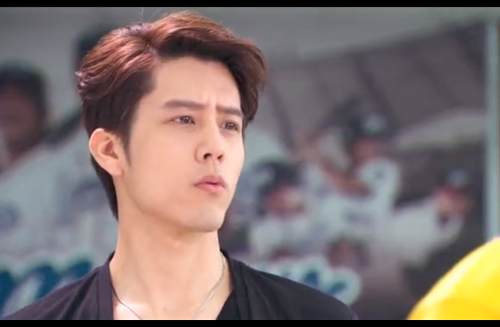 Porn photo nyzgal23:  Seriously George Hu, where have