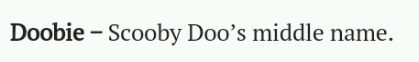 snout:im losing my fucking mind