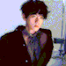 babybaekuwu: