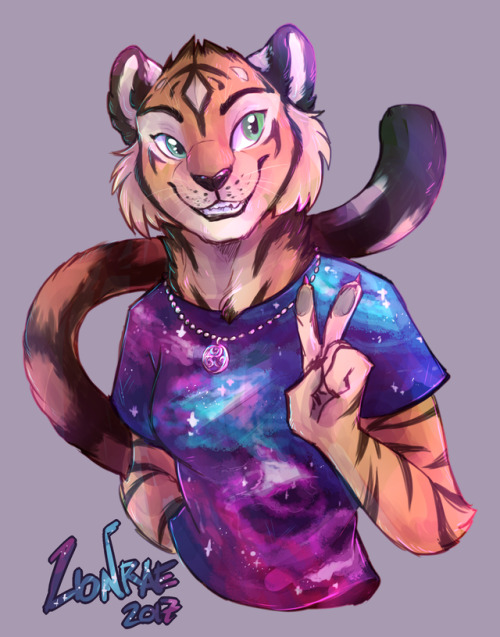 Commissions done recently for people over at FurAffinity (profiles in captions!). Check my FA profil