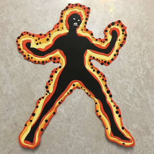 heroicpapercraft