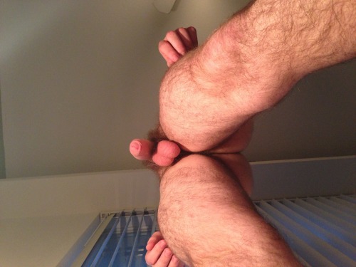 XXX fuckyeahjockstraps:  nakedontheotherside: photo