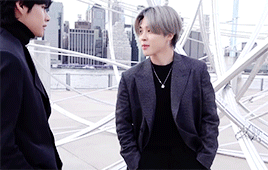 What Kdrama Is This