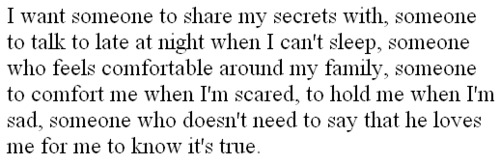 these-teen-quotes:  Good Vibes HERE 