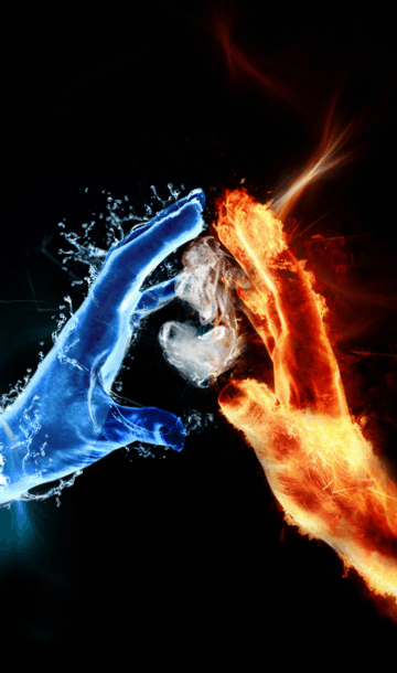 totalharmonycycle:  dream2bu:Chemistry…  Either to bond or Create an explosion!