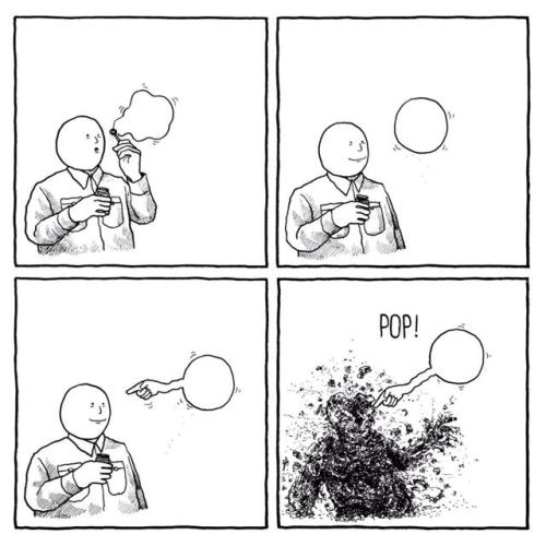 surreal–memes: [Src]