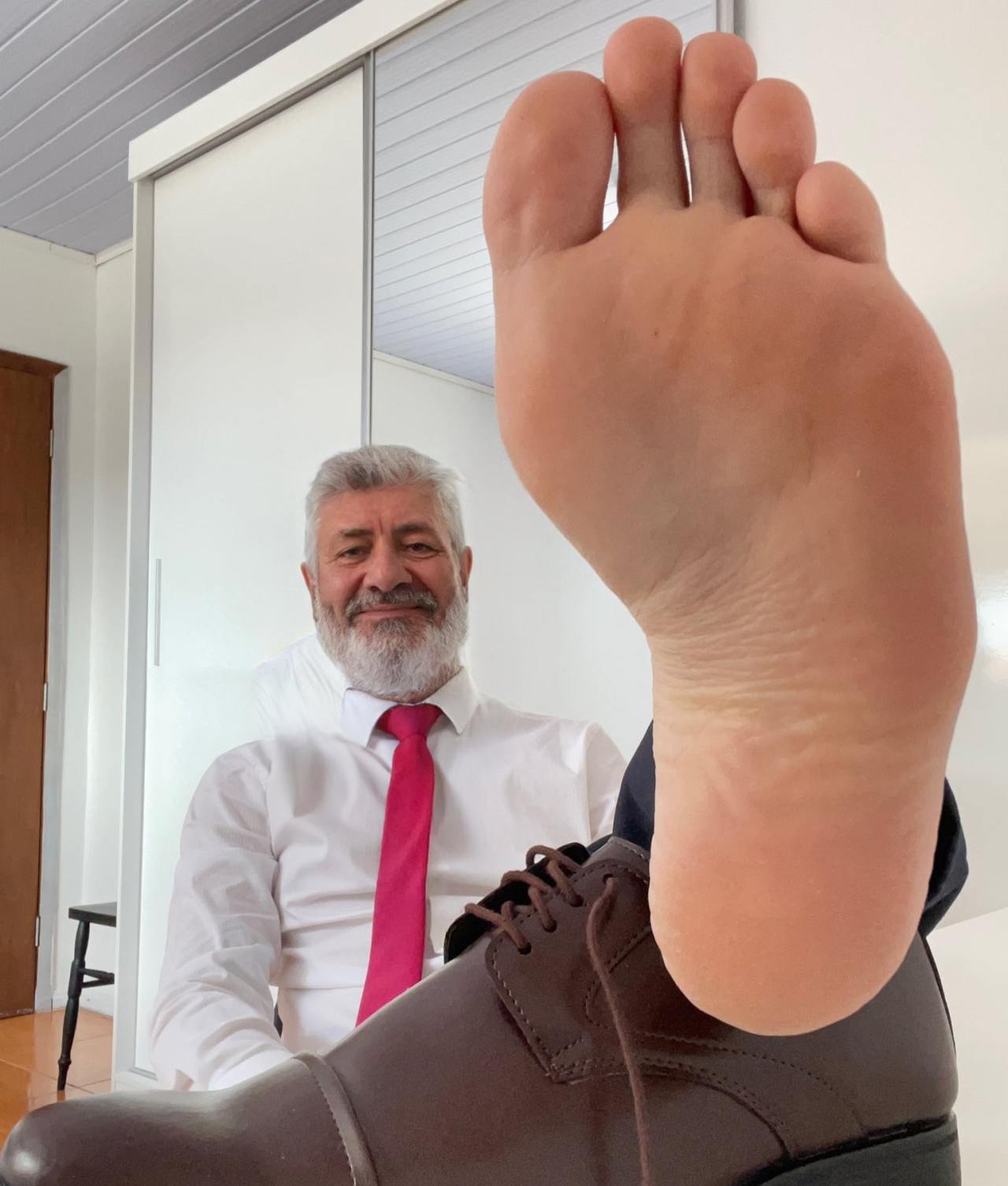Daddy Soles👣👅 on Tumblr