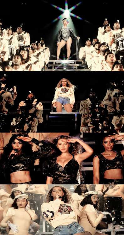 ✔  Beyonce Headers &amp; Lockscreen feita por @sitemodelsaesthetic✔ se pegar credite//reblogue✔ não 