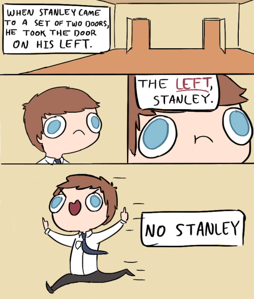 panerathehealer:  This game revealed a rebellious spirit I didn’t know I had in me 