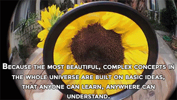 earlgreytea68:  sizvideos:  Video  I actually tell my students this all the time.