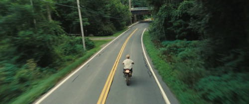 sams-film-stills:The Place Beyond The Pines (2012) Dir. Derek Cianfrance