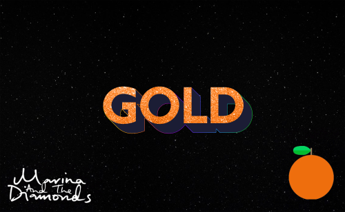 sogothimdead: FROOT songlists + Froots 