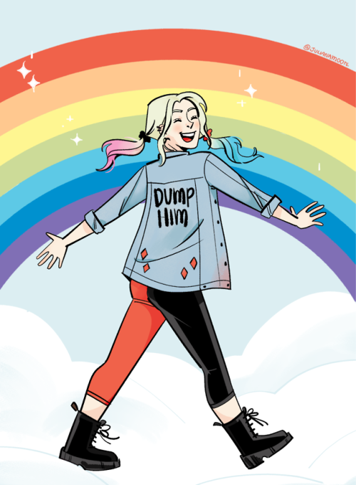thefingerfuckingfemalefury:samdirector24:thefingerfuckingfemalefury:asongofmeandstuff:thefingerfucki