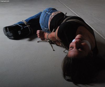 Sex bondagehedgehog:Sasha Fae pictures