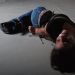 bondagehedgehog:Sasha Fae