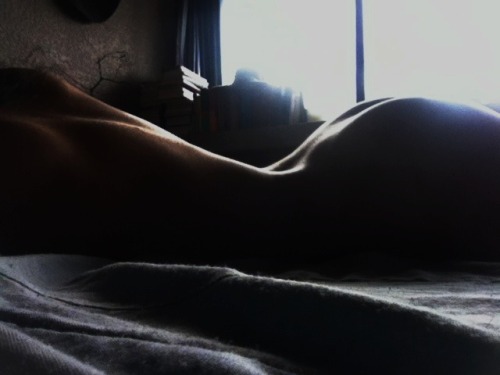 tush.tumblr.com/post/55049985325/