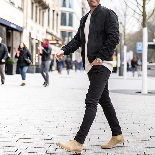 style-savant:  www.style-savant.tumblr.com Follow us on Instagram: @_stylesavant_