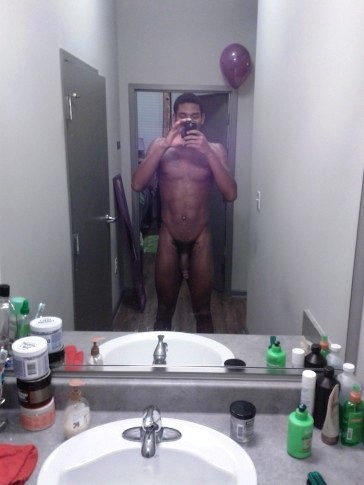 dutchblaze420:  in-the-raw-men-selfies:  #Cock #Dick #Nudeselfie #Nakedselfie #Nudemen