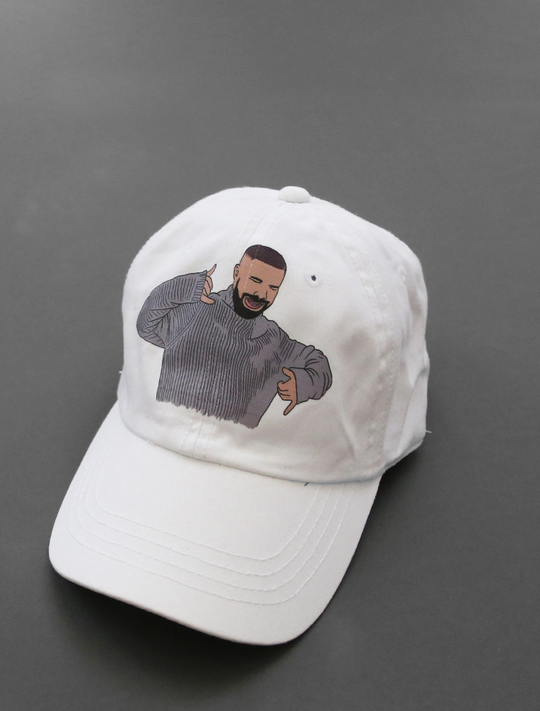 𝖊 𝖚 𝖕 𝖍 𝖔 𝖗 𝖎 𝖆