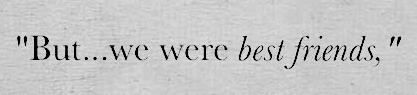 Be a riot