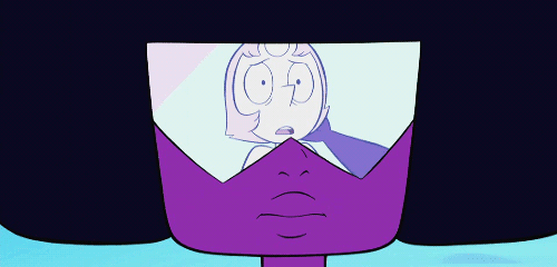 Here comes a thought