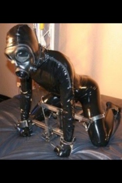 epicweapon666:  Sissy now that you are ready,