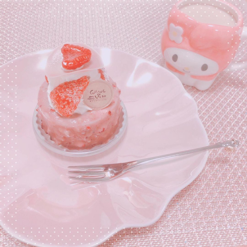 meltyparfait:@p.o_o.x