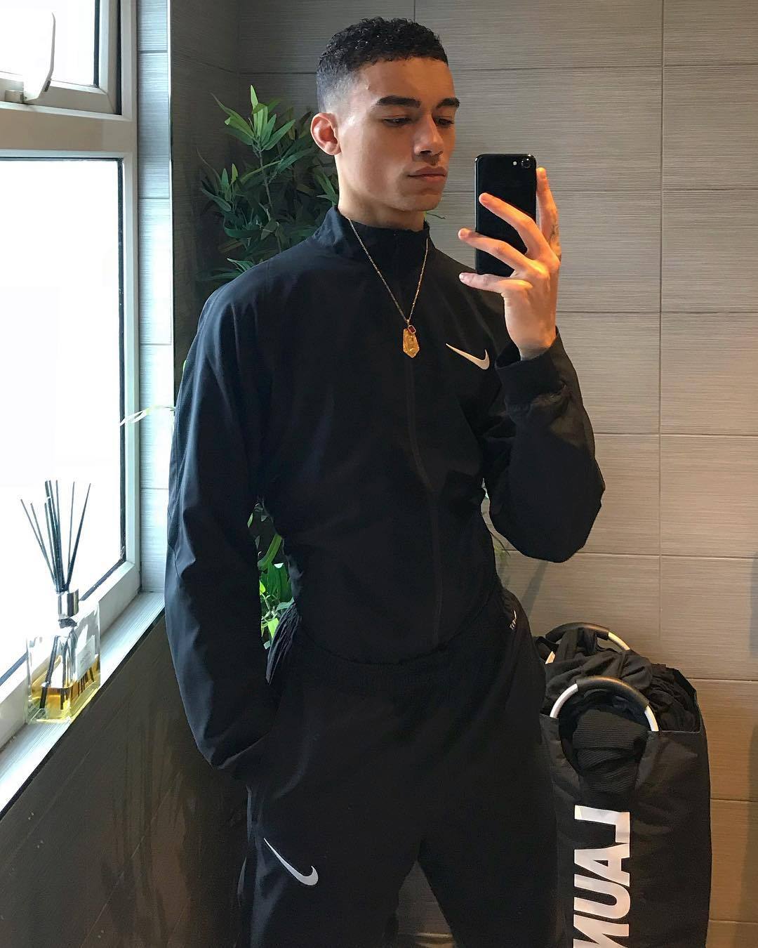 Daily Reece King