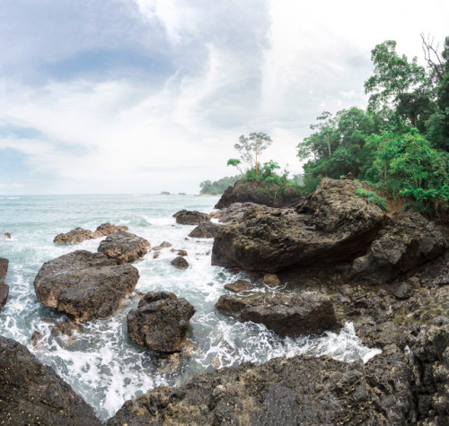 christophermtaylor:Costa Rica