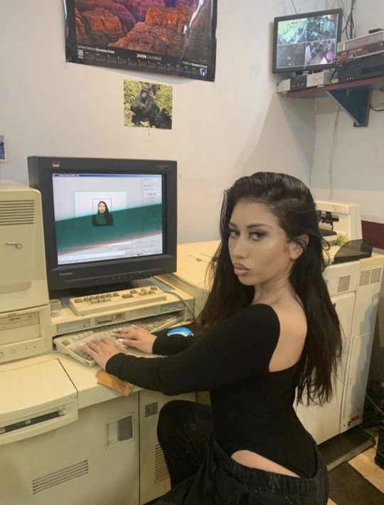 Tumblr media