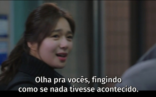 quotesdoramasbr