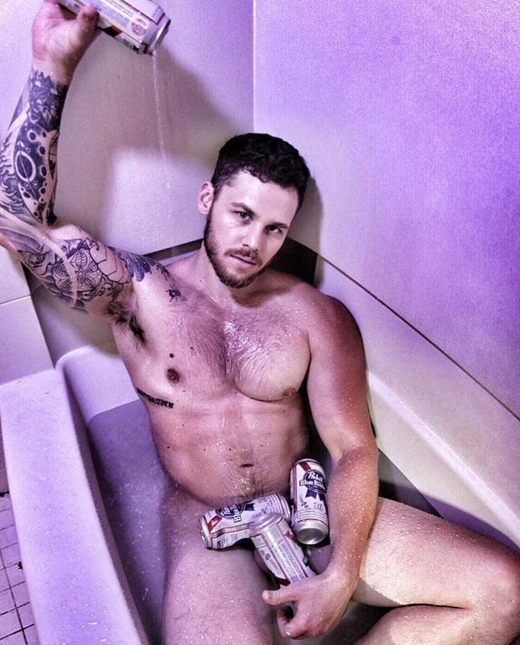 daveydiscoballs:  