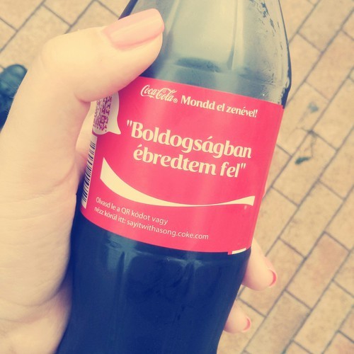 mindignevesshafaj:  .